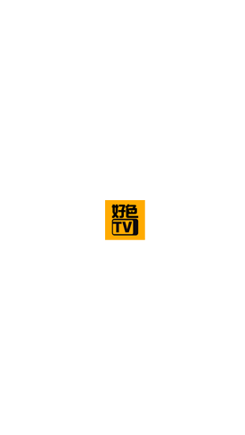 六盘水市我老板妻子不忠了为什么